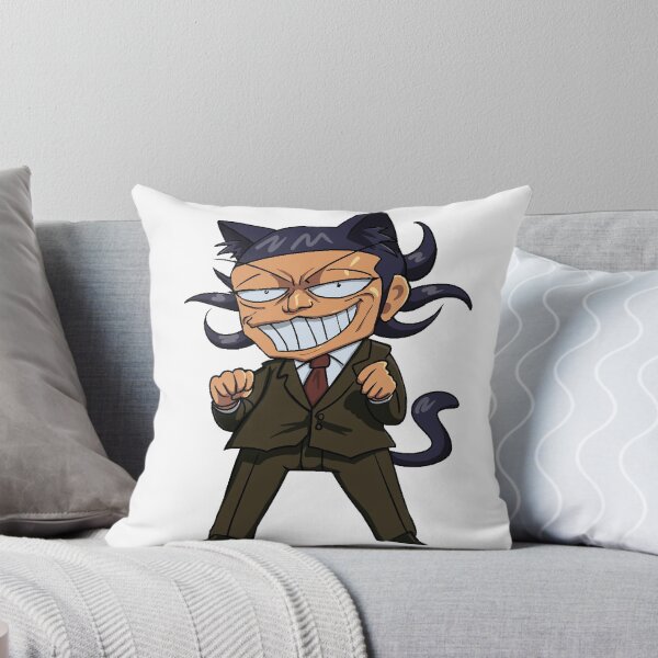 Item preview, nya-shizu! designed and sold by Bikespicy.