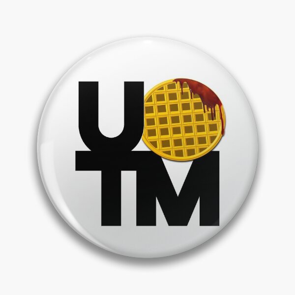 Item preview, UOTM Eggo 2.0 designed and sold by ShiNo Usagi.