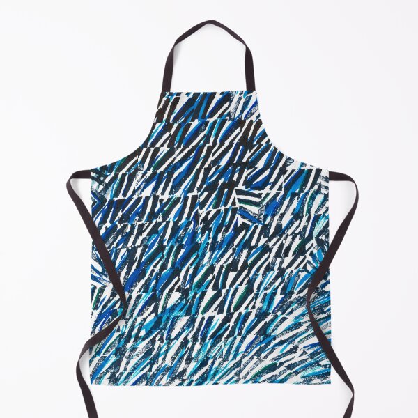 Item preview, Abstract texture designed and sold by isabellaalfra.