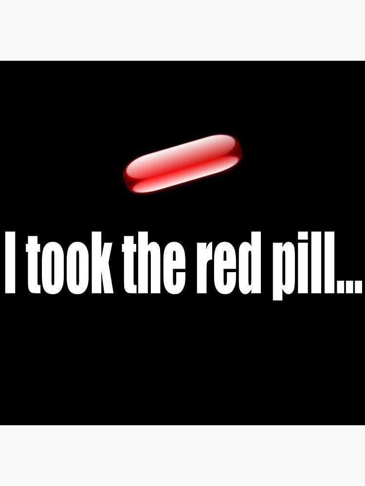 the red pill documentary the red pill documentary