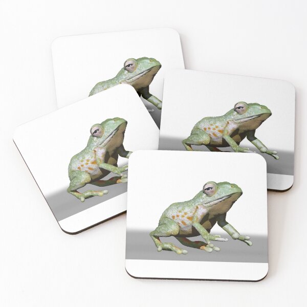 Item preview, Frog designed and sold by shadowspeeder.