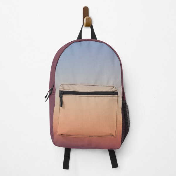 Item preview, Sunset Gradient designed and sold by SNG12.