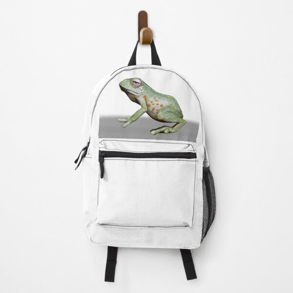 Item preview, Frog designed and sold by shadowspeeder.