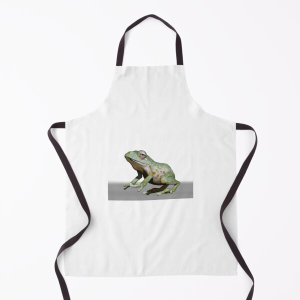 Item preview, Frog designed and sold by shadowspeeder.