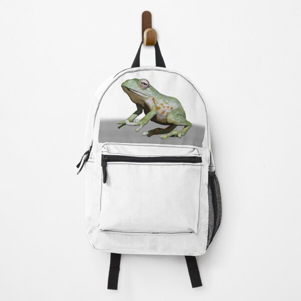 Item preview, Frog designed and sold by shadowspeeder.