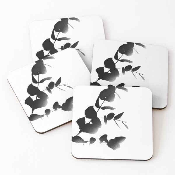 Item preview, Flowerstudy [1/4]  designed and sold by http3-14ka.