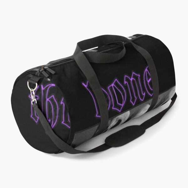 Item preview, Bone Thugs T-Shirt designed and sold by GeeBezz.