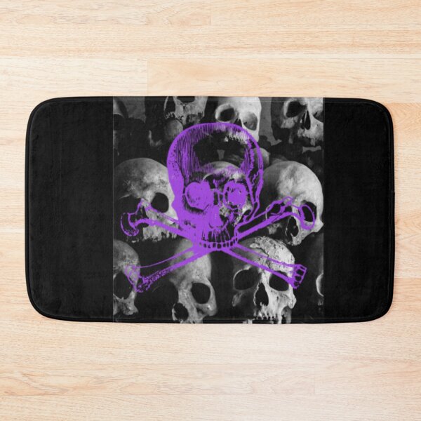 Item preview, Bone Thugs T-Shirt designed and sold by GeeBezz.