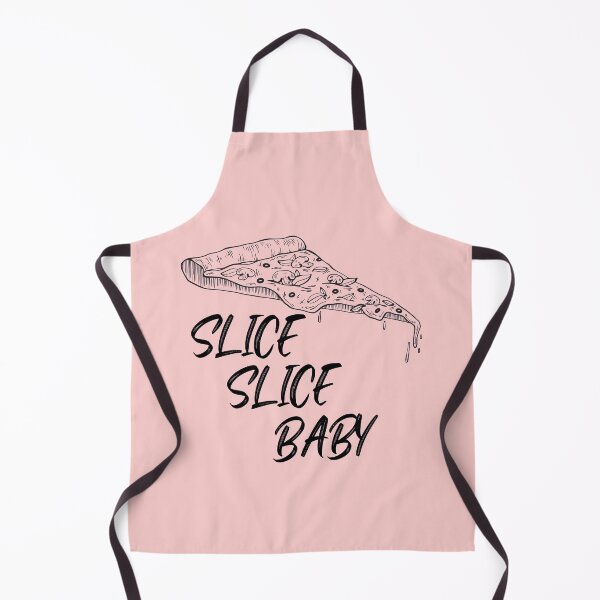 Item preview, foodies pizza designed and sold by Tremendo.