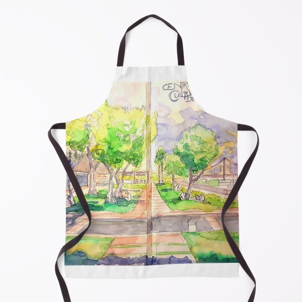 Item preview, CCB. Centro Cultural de Belém. Lisboa. designed and sold by Tereza Pilar  Art.