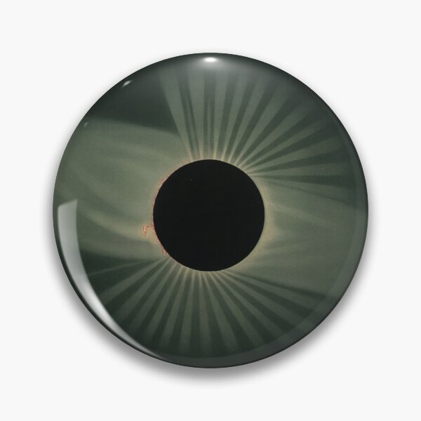 Item preview, Solar Storm designed and sold by elevens.