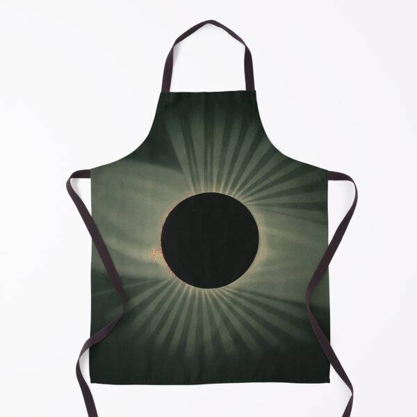 Item preview, Solar Storm designed and sold by elevens.