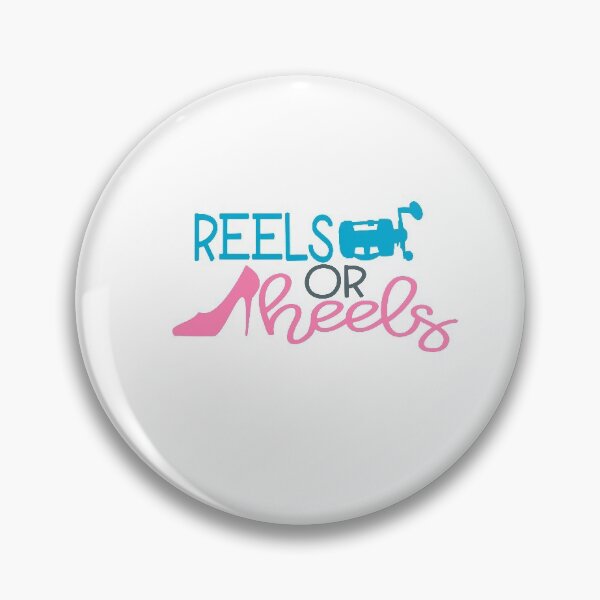 Item preview, Wheels or Heels designed and sold by Anoirshop ⭐⭐⭐⭐⭐.