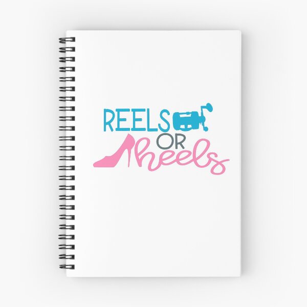 Item preview, Wheels or Heels designed and sold by Anoirshop ⭐⭐⭐⭐⭐.