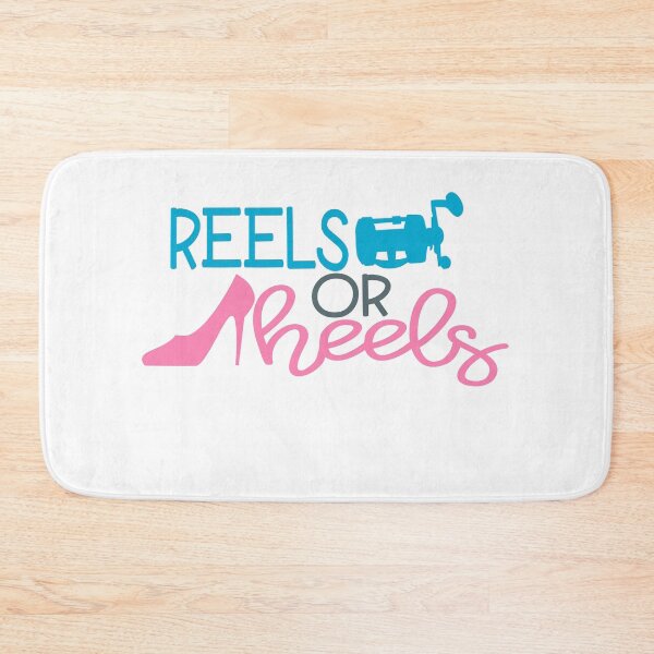 Item preview, Wheels or Heels designed and sold by Anoirshop ⭐⭐⭐⭐⭐.