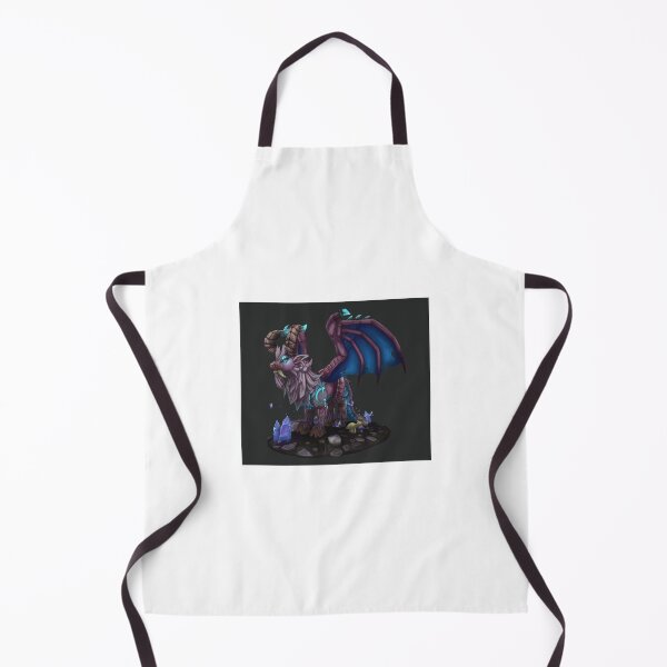 Item preview, Deviant Dungeon Lurker designed and sold by shadowspeeder.