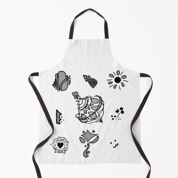 Item preview, A patterns pattern designed and sold by beckyhowling.