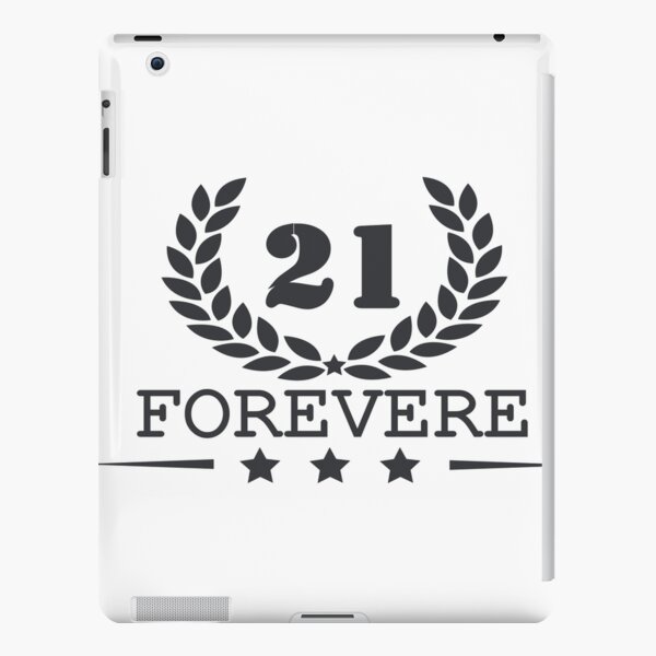 Forever 21 Pouch : Buy Forever 21 Pink Abstract Makeup Bag Online