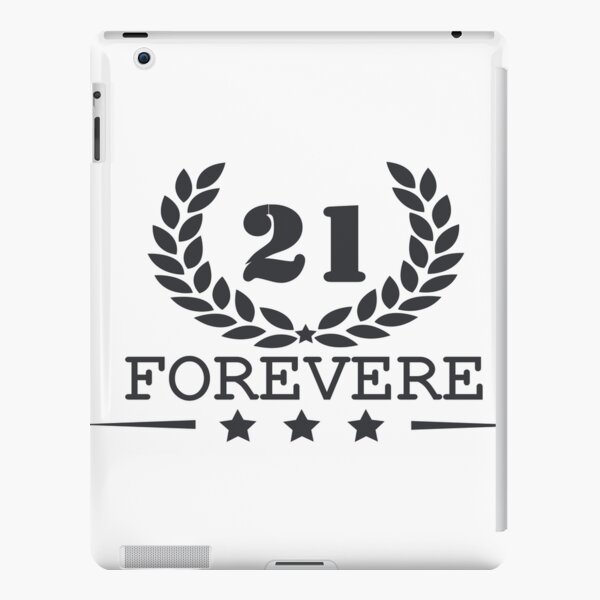 Forever 21 is Coming Back to 5th Avenue - Fashionista