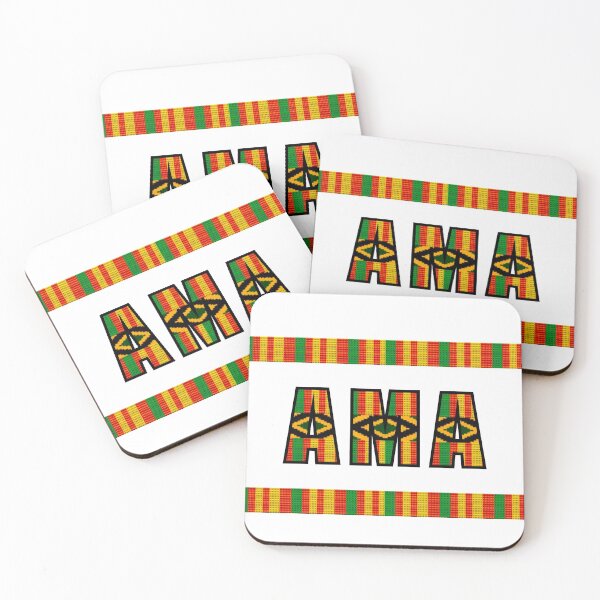 Item preview, Ama Saturday Born Female designed and sold by camrynangela.