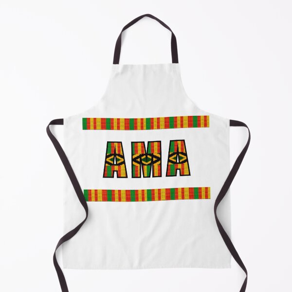 Item preview, Ama Saturday Born Female designed and sold by camrynangela.