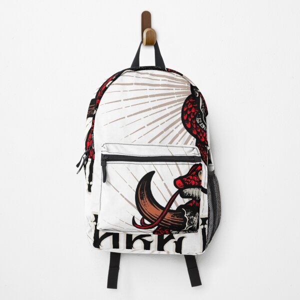Item preview, DAREDEVILS SNAKE designed and sold by SudeeshArt.