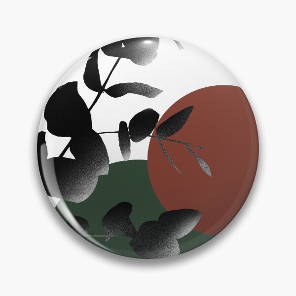 Item preview, Flowerstudy [4/4] designed and sold by http3-14ka.
