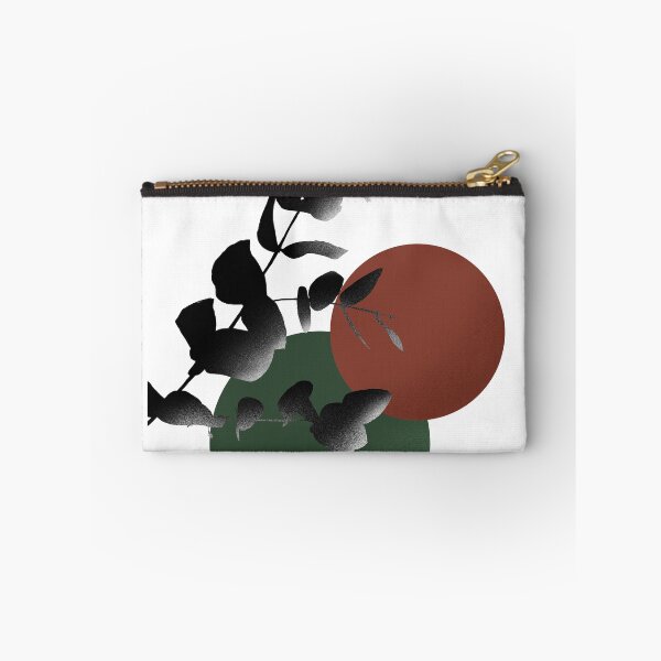 Item preview, Flowerstudy [4/4] designed and sold by http3-14ka.