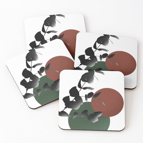 Item preview, Flowerstudy [4/4] designed and sold by http3-14ka.