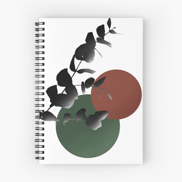 Item preview, Flowerstudy [4/4] designed and sold by http3-14ka.