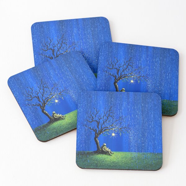 Item preview, All Good designed and sold by flooko.