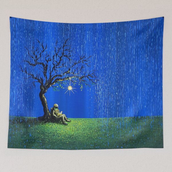 Item preview, All Good designed and sold by flooko.