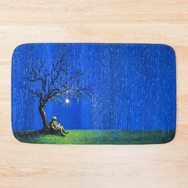 Item preview, All Good designed and sold by flooko.