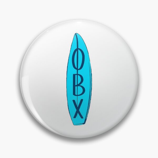 Item preview, Outer banks surf obx designed and sold by AnneHarmon.