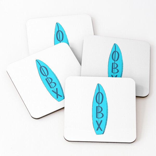 Item preview, Outer banks surf obx designed and sold by AnneHarmon.