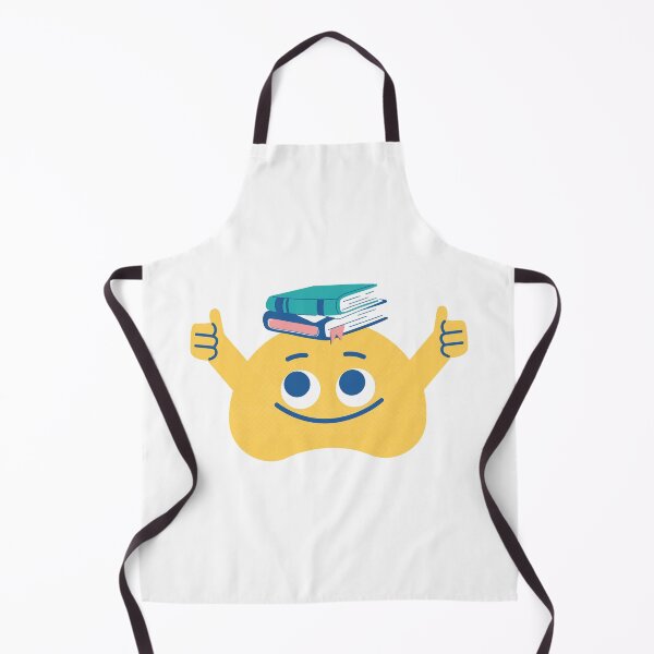 Item preview, Addicted to reading designed and sold by TopStyles.