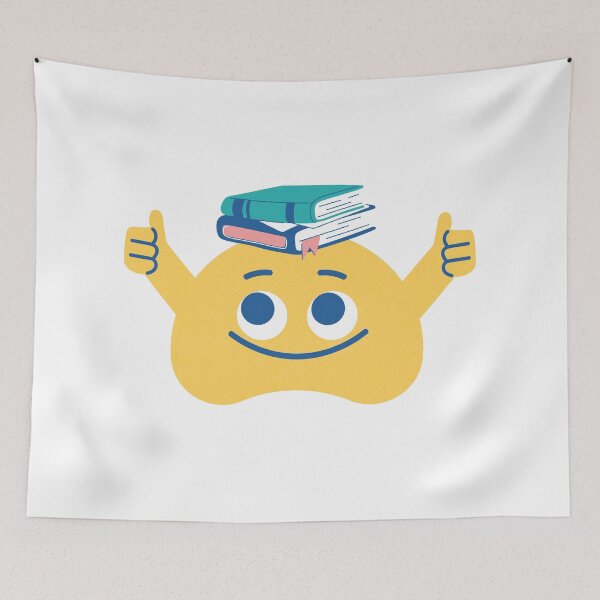 Item preview, Addicted to reading designed and sold by TopStyles.