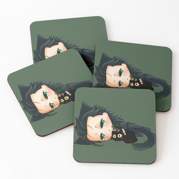 Item preview, Sad Loki designed and sold by Cheems0881.