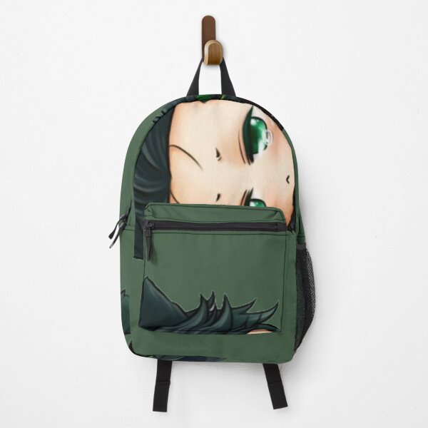 Item preview, Sad Loki designed and sold by Cheems0881.