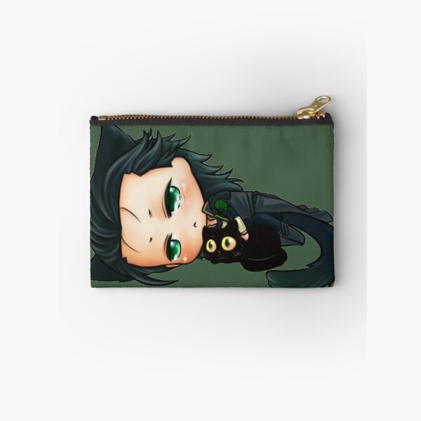 Item preview, Sad Loki designed and sold by Cheems0881.