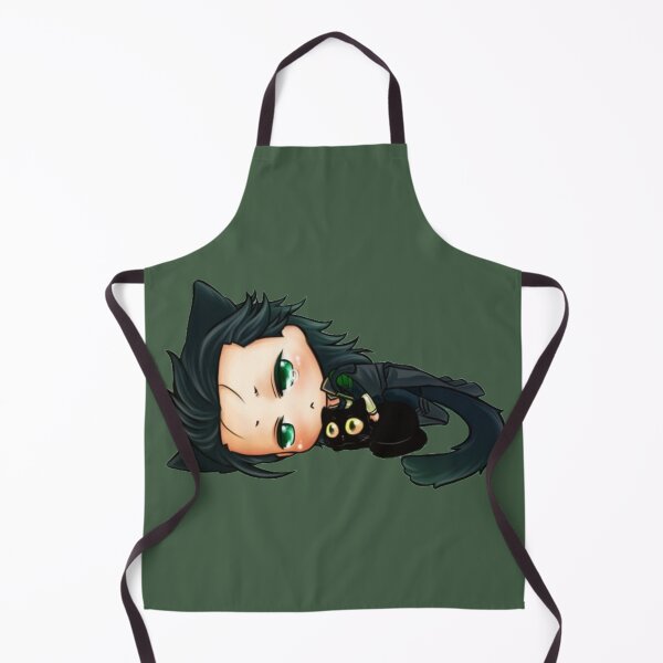 Item preview, Sad Loki designed and sold by Cheems0881.