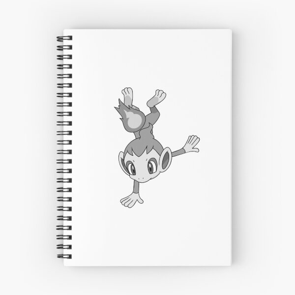 Item preview, Baby Monkey stickers designed and sold by CeylonKandy.