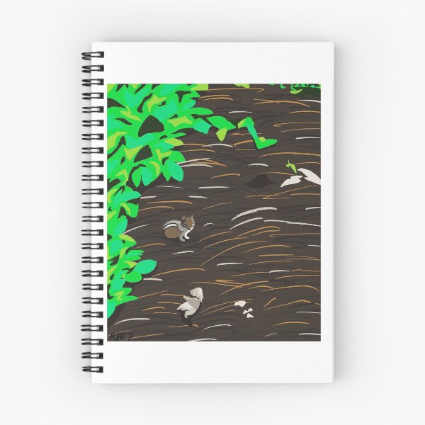 Item preview, All Natural designed and sold by RJuiceart.