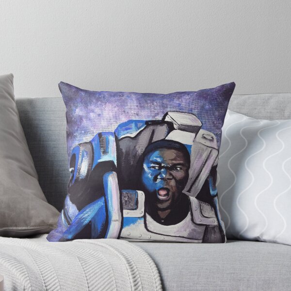 Item preview, ITYSL Ghost of Christmas Way Future designed and sold by Nichelle Mitchell.