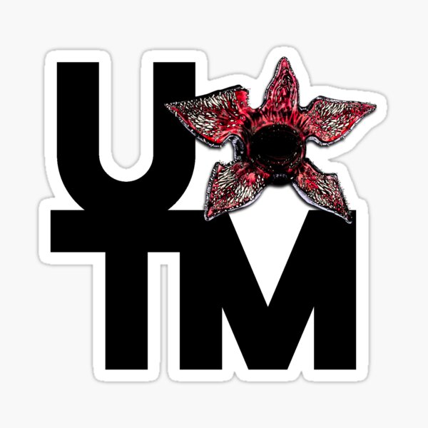 Item preview, UOTM Demogrogon 2.0 designed and sold by ShiNo Usagi.