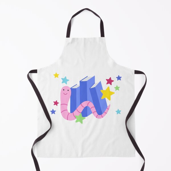 Item preview, Addicted to reading designed and sold by TopStyles.