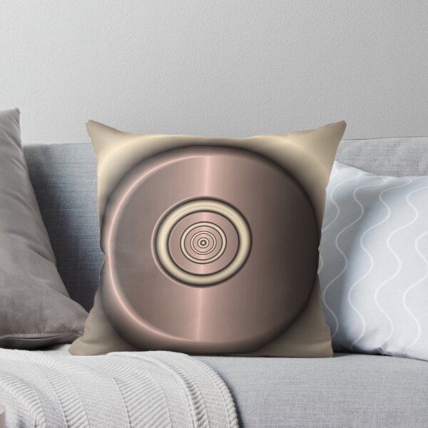 Item preview, Gun Metal on Silk designed and sold by Kinnally.