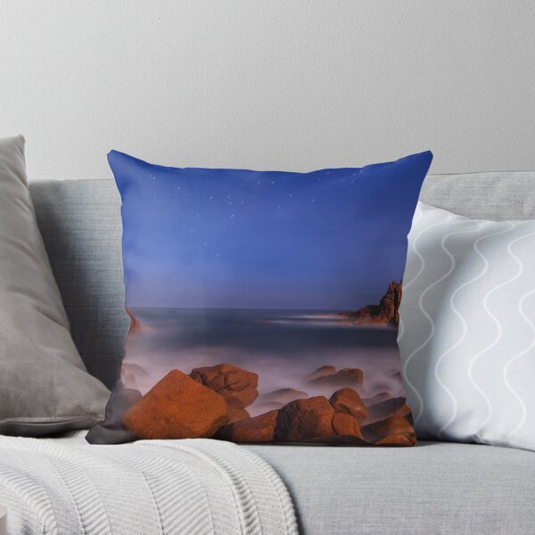 Item preview, Moonlight Serenade - Pinnacles Phillip Island designed and sold by Mark Shean.