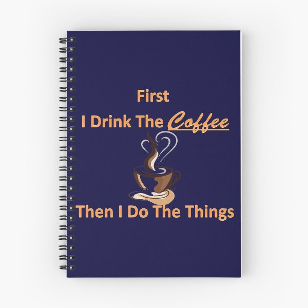 Item preview, cup of coffee designed and sold by amanish2.