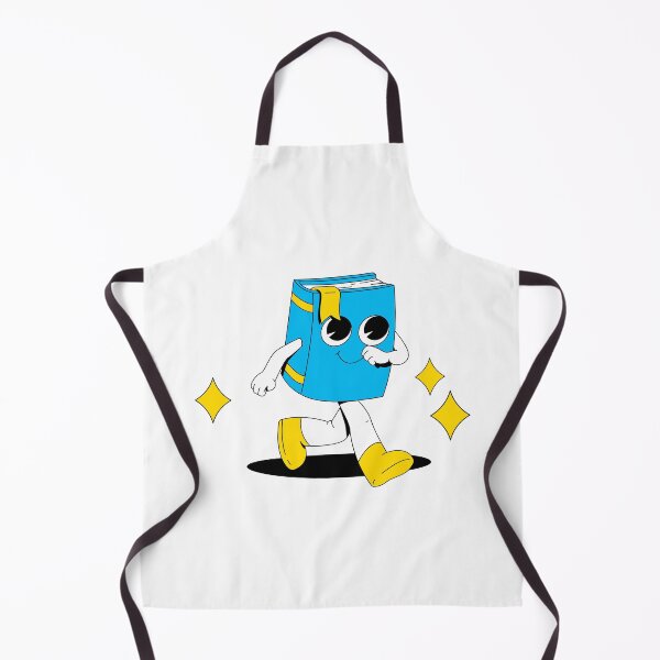 Item preview, Addicted to reading designed and sold by TopStyles.